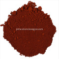 /msite/products/detail/productid/57629450/id/675979.html